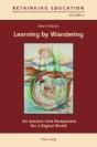 Learning By Wandering - Preview