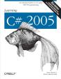 Learning C# 2005 - Preview