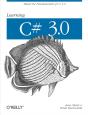 Learning C# 3.0 - Preview