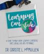 Learning Can Stick - Preview