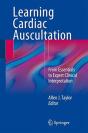 Learning Cardiac Auscultation - Preview