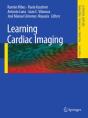 Learning Cardiac Imaging - Preview