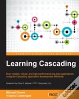 Learning Cascading