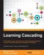 Learning Cascading - Preview