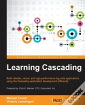 Learning Cascading