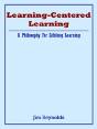 Learning-Centered Learning - Preview