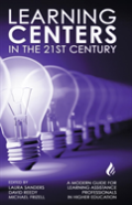 Learning Centers In The 21st Century