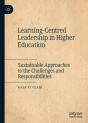 Learning-Centred Leadership In Higher Education - Preview
