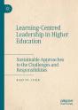 Learning-Centred Leadership In Higher Education - Preview