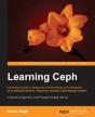 Learning Ceph - Preview