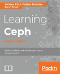 Learning Ceph - - Preview
