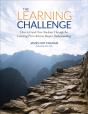 Learning Challenge - Preview