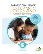Learning Challenge Lessons, Elementary - Preview