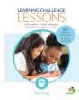 Learning Challenge Lessons, Elementary - Preview