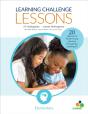 Learning Challenge Lessons, Elementary - Preview