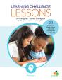 Learning Challenge Lessons, Primary - Preview