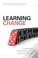Learning Change