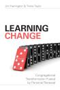 Learning Change - Preview