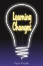 Learning Changes - Preview
