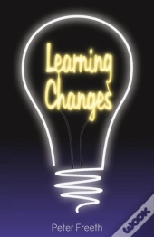 Learning Changes