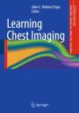 Learning Chest Imaging - Preview