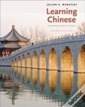 Learning Chinese