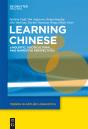 Learning Chinese - Preview