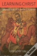 Learning Christ