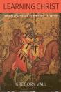 Learning Christ - Preview