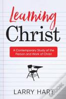 Learning Christ