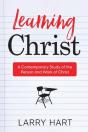 Learning Christ - Preview
