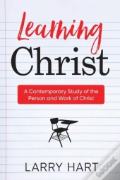 Learning Christ