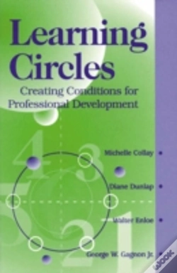 Capa do artigo Learning Circles