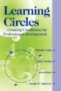 Learning Circles - Preview