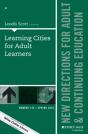 Learning Cities For Adult Learners - Preview
