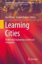 Learning Cities - Preview