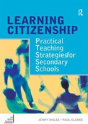 Learning Citizenship - Preview
