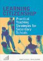 Learning Citizenship - Preview