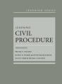 Learning Civil Procedure - Preview