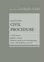 Learning Civil Procedure - Preview