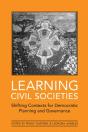 Learning Civil Societies - Preview
