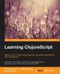 Learning Clojurescript - Preview