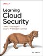 Learning Cloud Security - Preview