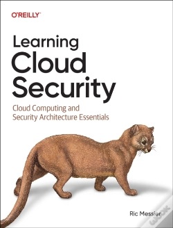 Capa do artigo Learning Cloud Security