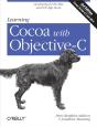 Learning Cocoa With Objective-C - Preview