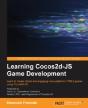 Learning Cocos2d-Js Game Development - Preview