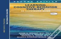 Learning Cognitive-Behavior Therapy