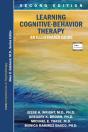 Learning Cognitive-Behavior Therapy - Preview