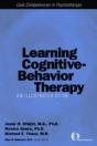 Learning Cognitive-Behavioral Therapy - Preview