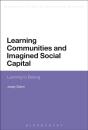 Learning Communities And Imagined Social Capital - Preview